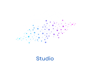 Atlas Studio